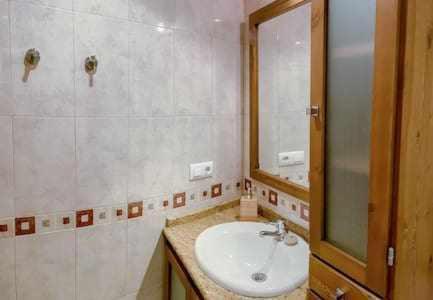 Apartamento Familiar Vut3099As Gijón Exteriör bild