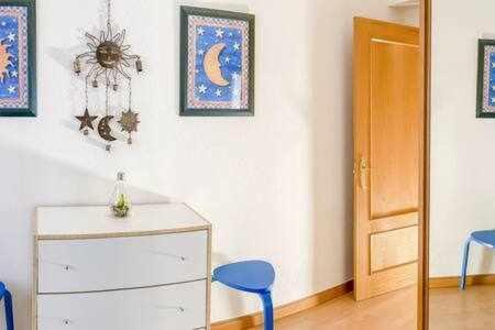 Apartamento Familiar Vut3099As Gijón Exteriör bild
